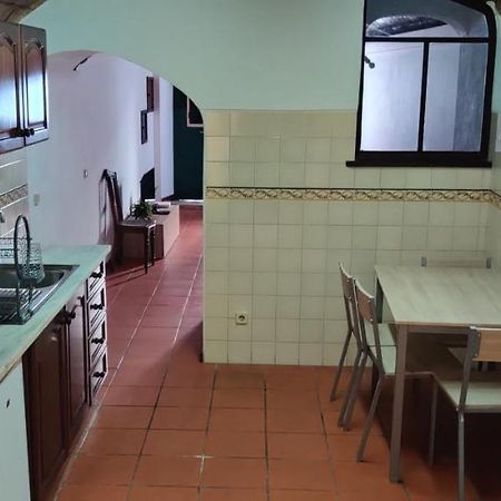 Casa Da Cal Branca Apartment Evora Exterior photo